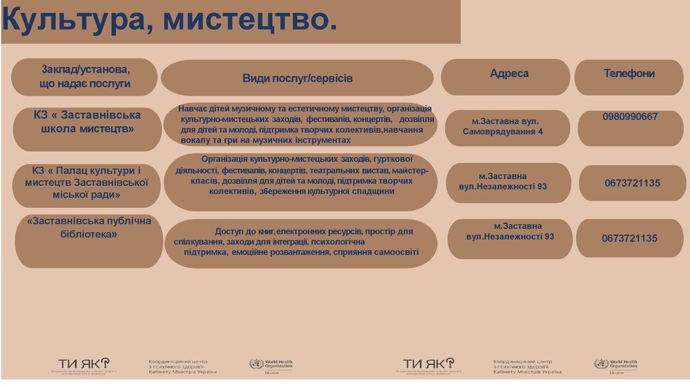 Заставна_00010